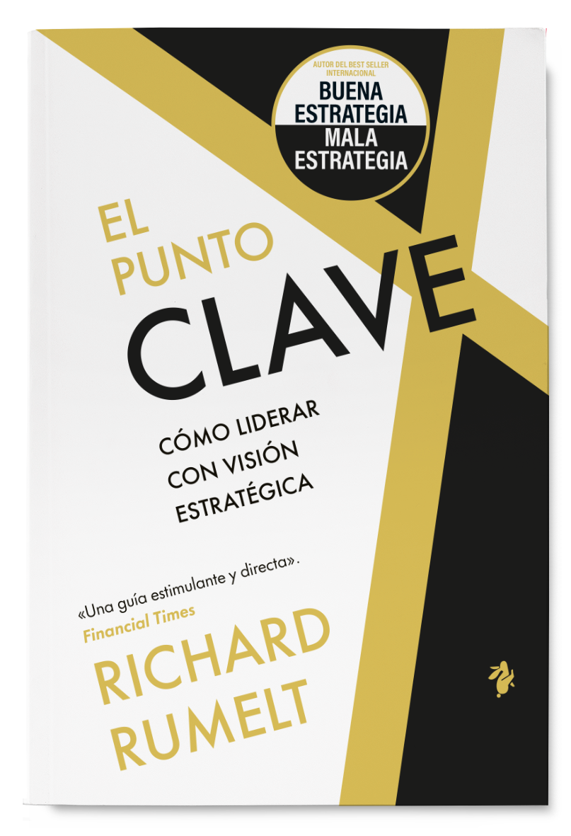 El punto clave