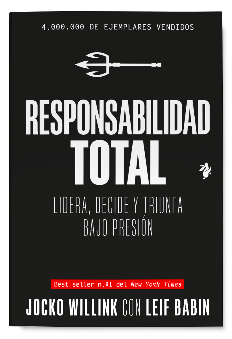 Responsabilidad Total