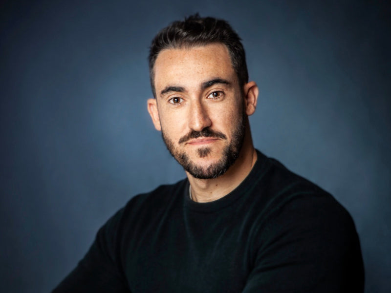 Ismael Galancho