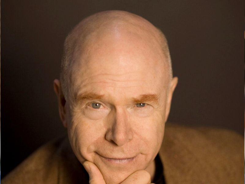 Richard Rumelt