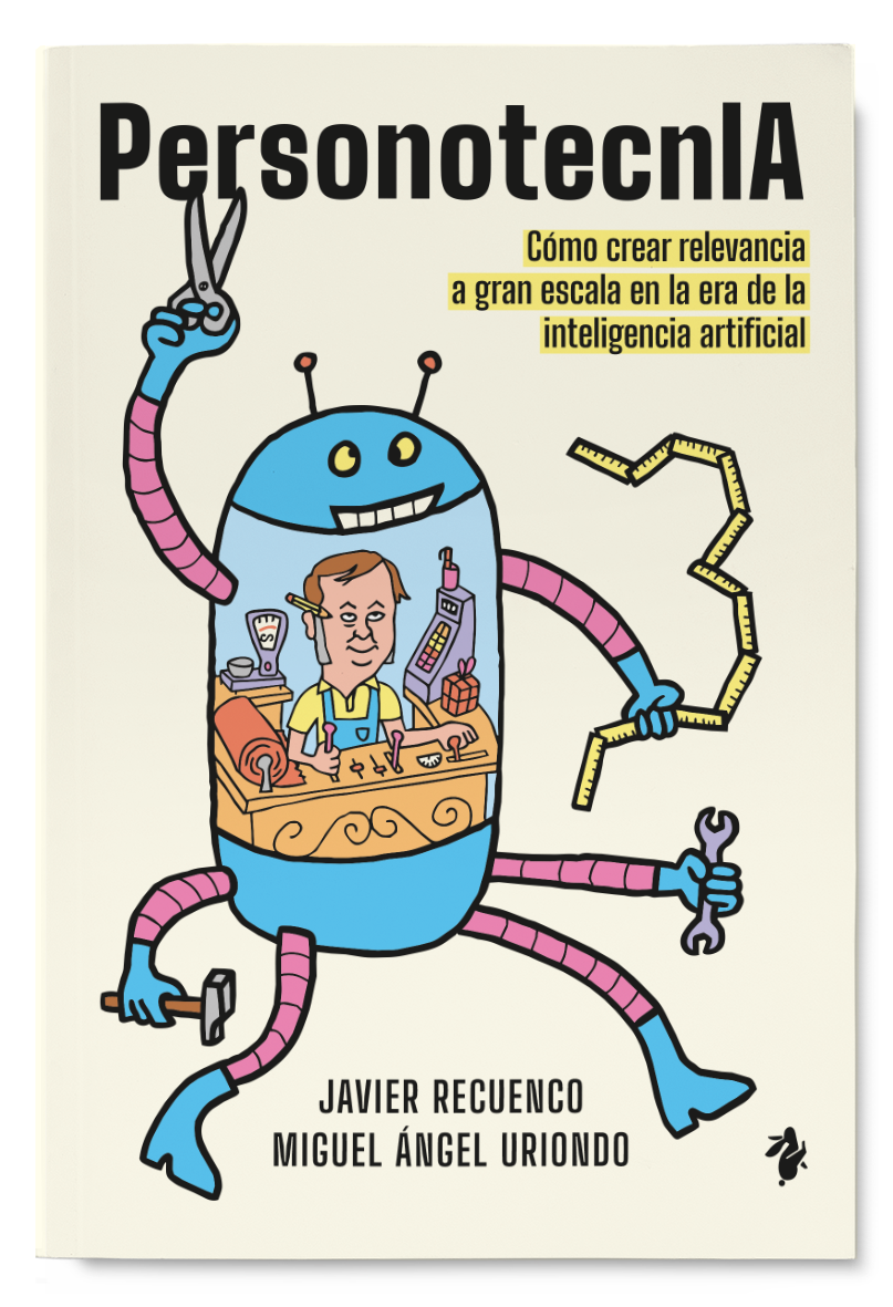 PersonotecnIA