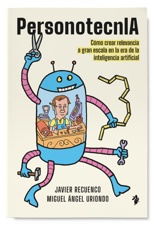 PersonotecnIA