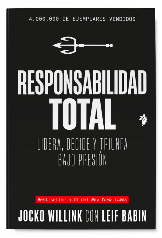 Responsabilidad Total